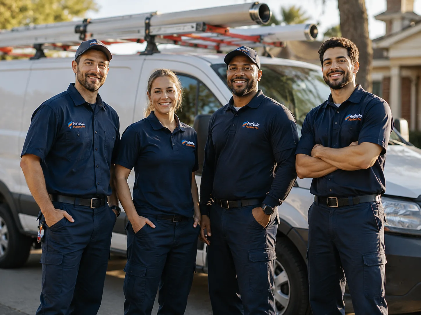 Emergency Plumber Near Me in Salton City, CA near me