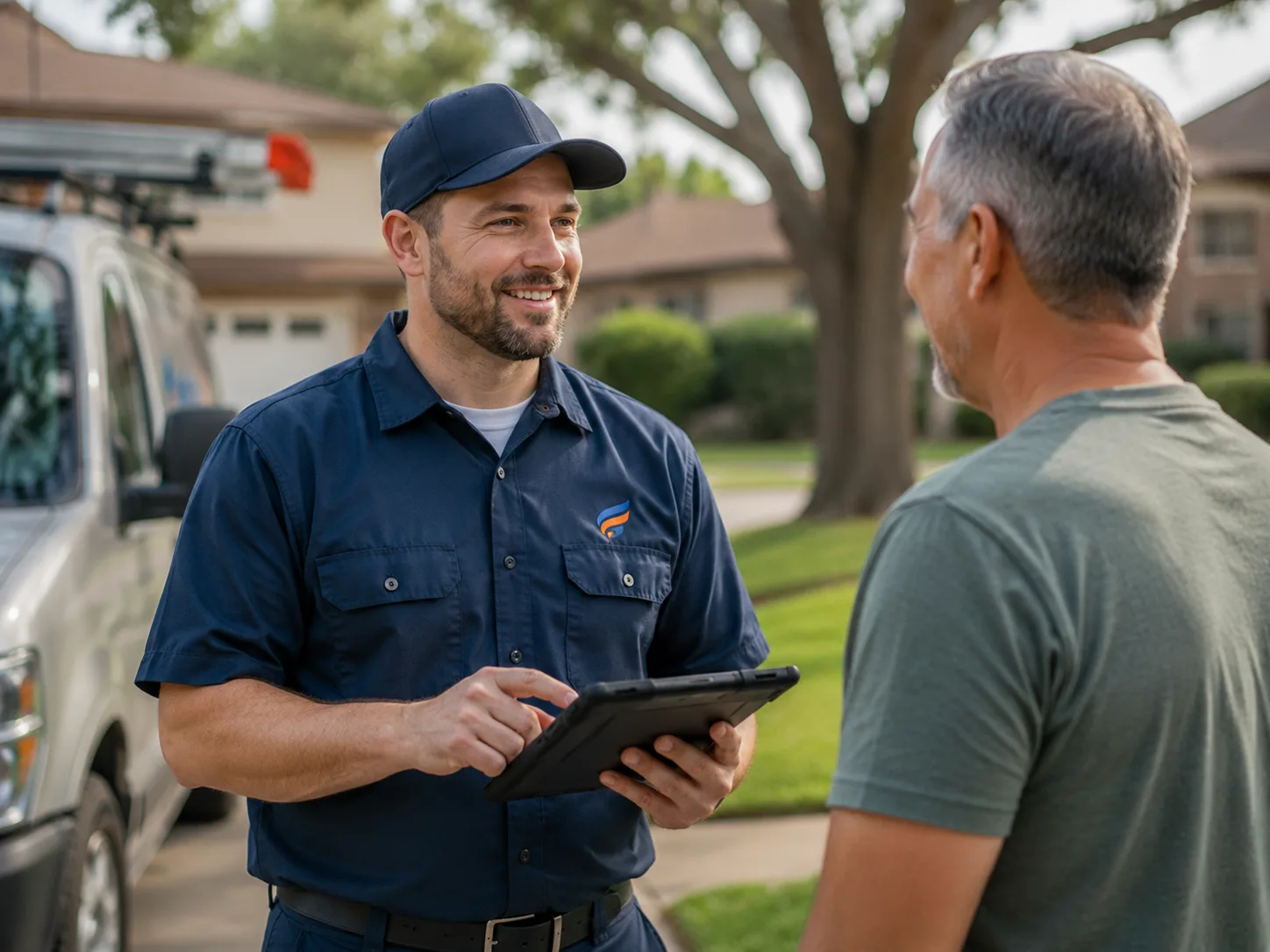 Emergency Plumber Near Me Salton City, CA FAQs